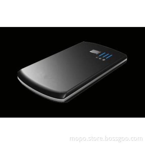 mobile portable power bank  5600mAh for iphone/mobile phon